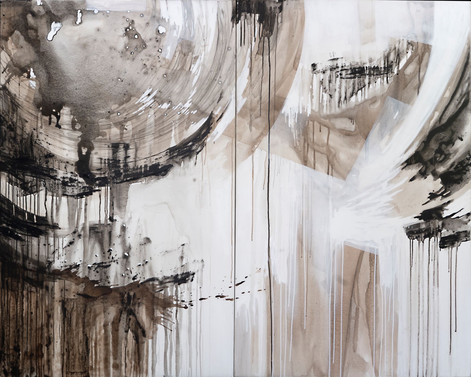 Mañana a las 18.30 h en la ciudad